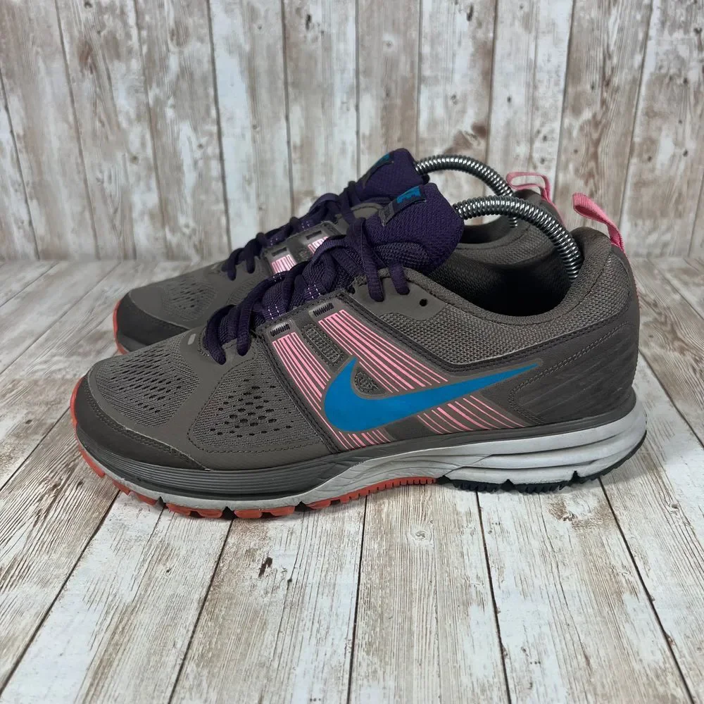 Nike Pegasus 29 trailp‎ Womens 9.5